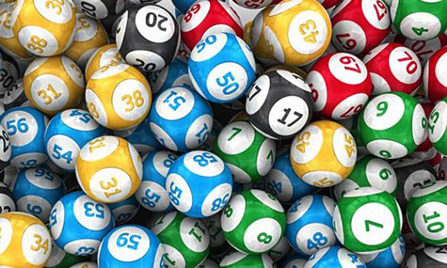 Ảnh minh họa: iStock