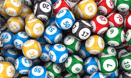 Ảnh minh họa: iStock