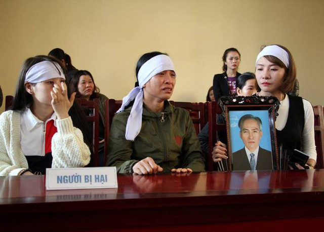 Vi sao hoan phien toa xu nguyen dai ta cong an danh anh trai?-Hinh-2