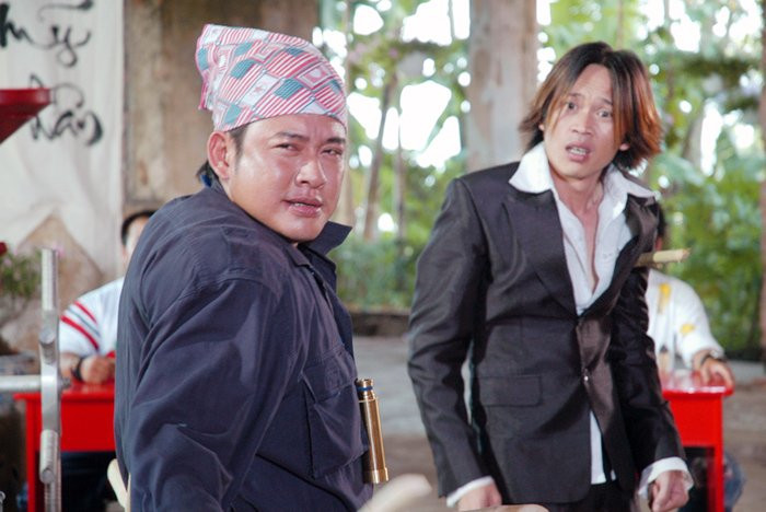 Tan Beo ke lai su co khi Truong Ngoc Anh dien canh tren giuong-Hinh-3