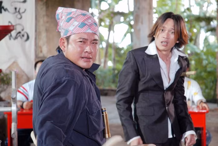 Tan Beo ke lai su co khi Truong Ngoc Anh dien canh tren giuong-Hinh-3