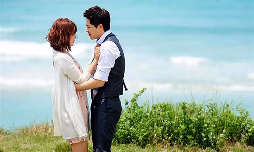 10 dieu can nam trong long ban tay truoc khi yeu mot Ma Ket