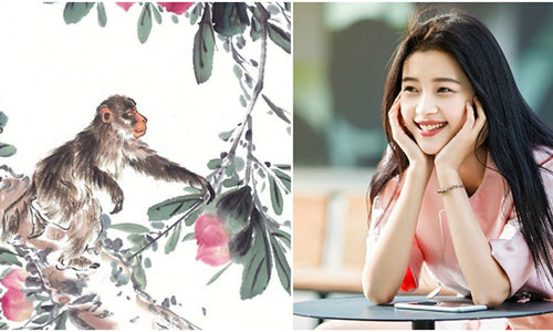 3 con giap an nen lam ra, giau bat thinh linh trong thang 1/2019