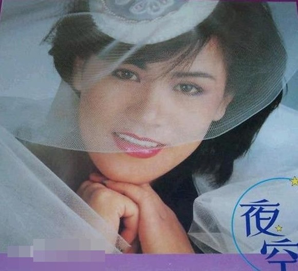 Lâm Ngọc Anh kiếm bộn tiền khi làm ca sĩ.