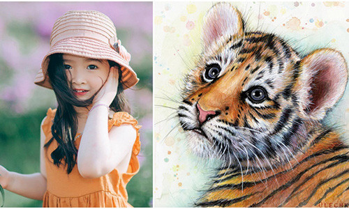 Vợ chồng dành cho nhau sự quan tâm và chăm sóc chu đáo, sẵn sàng hỗ trợ khi đối phương cảm thấy mệt mỏi, khó khăn. Tổ ấm gia đình mang đến cho con giáp này sự bình an, cũng giúp cho tuổi Mão trở nên can đảm hơn, dám đối đầu với những sóng gió trong cuộc đời phía trước.