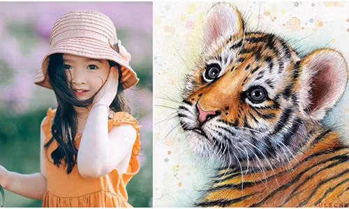 Vợ chồng dành cho nhau sự quan tâm và chăm sóc chu đáo, sẵn sàng hỗ trợ khi đối phương cảm thấy mệt mỏi, khó khăn. Tổ ấm gia đình mang đến cho con giáp này sự bình an, cũng giúp cho tuổi Mão trở nên can đảm hơn, dám đối đầu với những sóng gió trong cuộc đời phía trước.