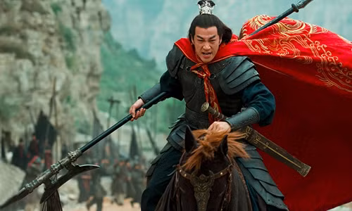 Tiet lo 4 loai “than binh” noi tieng nhat lich su Trung Hoa