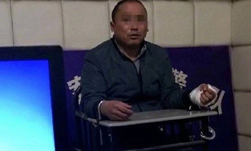 Me tu vong, thi the con gai bien mat kho hieu sau tai nan