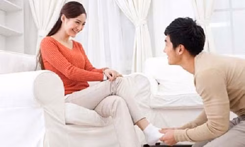 Top con giap nam trung thanh va dang tin cay