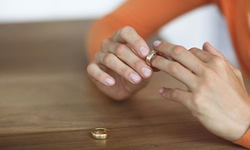 Ảnh: Pinterest.com