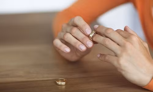 Ảnh: Pinterest.com