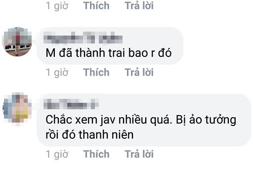 Thanh nien chia se chuyen tinh voi 