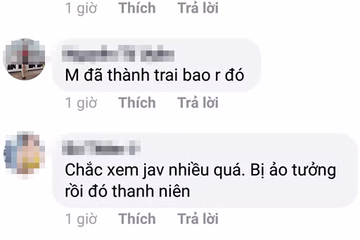 Thanh nien chia se chuyen tinh voi 