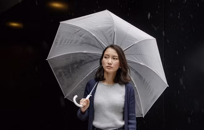 Shiori Ito, 28 tuổi, nói rằng mình đã bị một nhà báo nổi tiếng cưỡng hiếp.