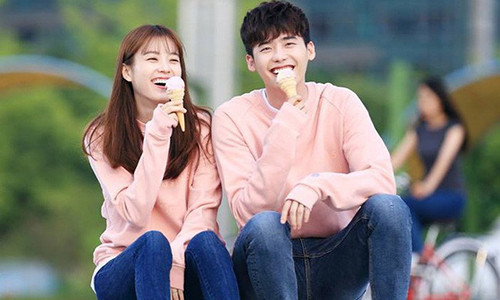 Sung so khi nghe chan doan ve vo tu bac sy