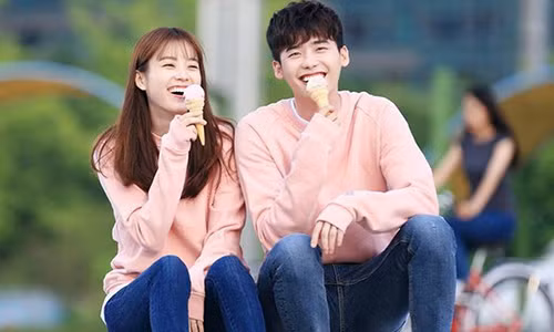 Sung so khi nghe chan doan ve vo tu bac sy