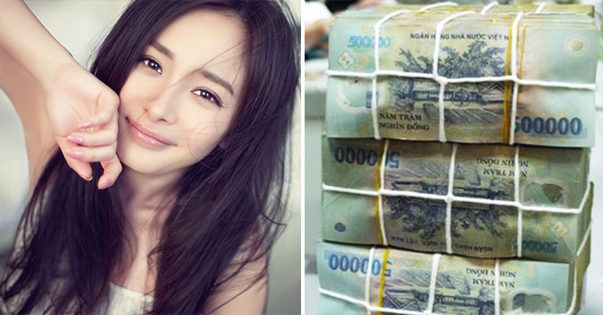 Trong năm Mậu Tuất này, có một vài con giáp sẽ được các vị thần may mắn chiếu cố, điều đặc biệt họ sẽ gặp được một cơ hội tốt vào khoảng gần cuối năm. Đây được xem là cơ hội vàng, có một không hai, nếu biết nắm bắt thì người giàu sẽ giàu hơn, người nghèo sẽ đổi đời. 