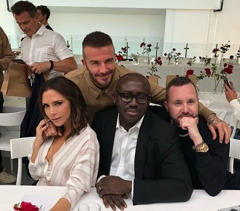 Vo David Beckham giai thich voi cac con ve tin don ly hon-Hinh-2