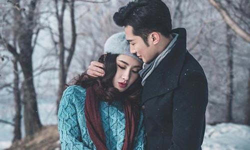 Bat bai nhung ong chong doi vo len dau, yeu thuong het muc