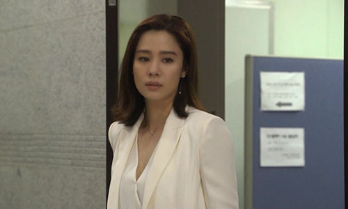 Tôi khá bất ngờ khi thấy bố mẹ chồng quan tâm đến mình như vậy. (Ảnh minh họa)