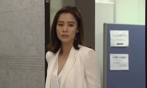 Tôi khá bất ngờ khi thấy bố mẹ chồng quan tâm đến mình như vậy. (Ảnh minh họa)