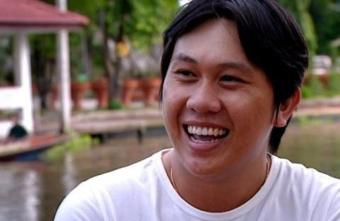 Muốn lấy cả chị lẫn em, chàng thanh niên phải trả tiền thách cưới lên đến 200 triệu đồng.