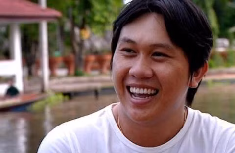 Muốn lấy cả chị lẫn em, chàng thanh niên phải trả tiền thách cưới lên đến 200 triệu đồng.