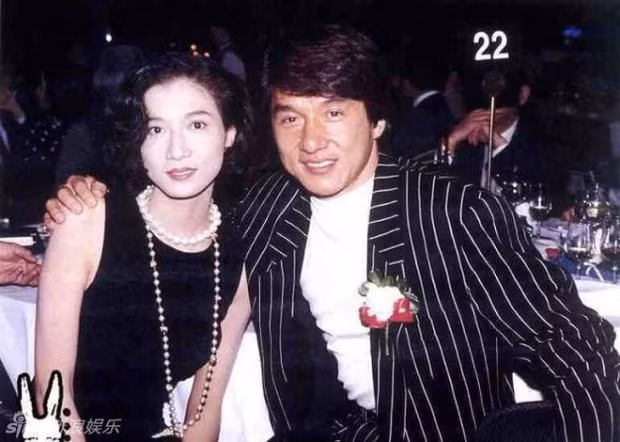 Cuoc doi cua HH Hong Kong bi Thanh Long bo roi bay gio ra sao?