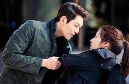 Ảnh minh họa. Ảnh minh họa.