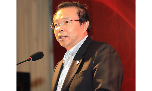 Quan tham TQ cat 3 tan tien mat trong nha gay rung dong du luan