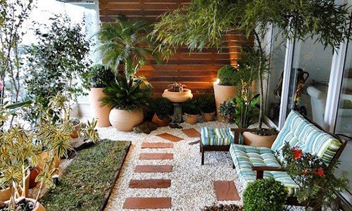 Ngoai tinh voi trai tre, nu giam doc U50 nhan qua dang