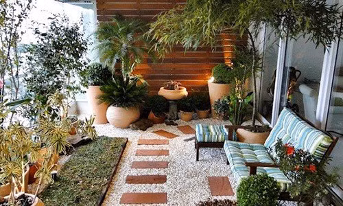 Ngoai tinh voi trai tre, nu giam doc U50 nhan qua dang