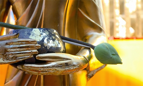 3 mon no tuyet doi khong nen mac khi o do tuoi trung nien