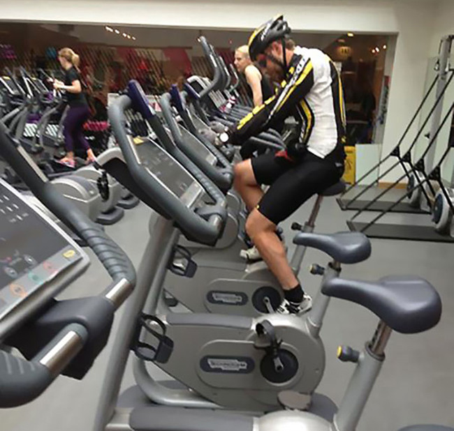 Lúc nào cũng phải đảm bảo an toàn các thím ạ.