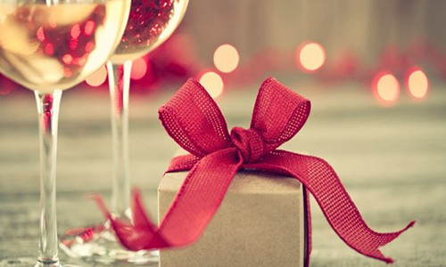 Doi qua bat thanh, nam thanh nien vu khong ban gai trom tai san