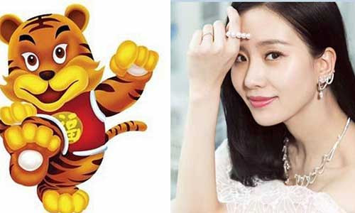 Top 3 con giap suong hon tien, tien tu bay vao tui thang 9/2018