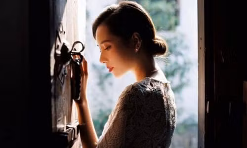 Dan ong doi khi vi duoc chieu chuong qua ma xem nhe dan ba