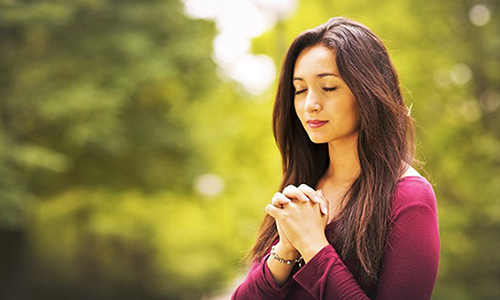 (Hình minh họa: Qua rimedia.org)