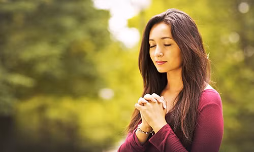 (Hình minh họa: Qua rimedia.org)