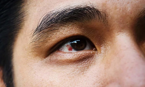 5 net tuong to cao ban chat that cua nguoi dan ong