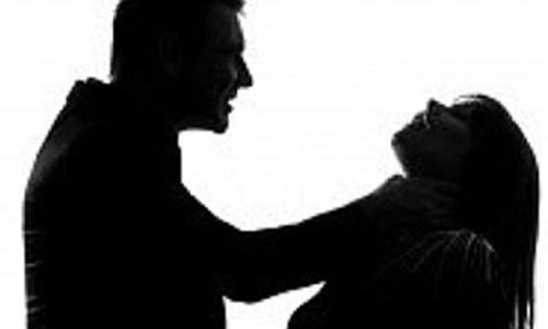 Em re ra tay sat hai chi dau trong khach san la nguoi hien lanh