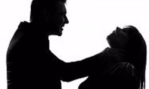 Em re ra tay sat hai chi dau trong khach san la nguoi hien lanh