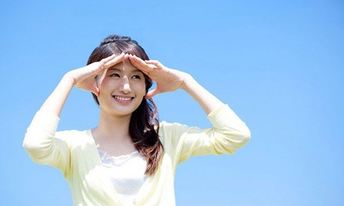 Top con giap xoay chuyen so phan, tay trang lam nen dai nghiep 3 nam toi