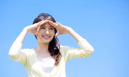 Top con giap xoay chuyen so phan, tay trang lam nen dai nghiep 3 nam toi