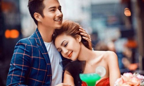 6 dau hieu nhan biet chang co muon cuoi ban hay khong