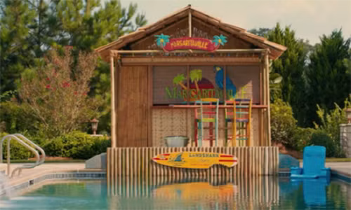 4 viec can lam ngay de bao ve ngoi nha truoc khi mua mua den