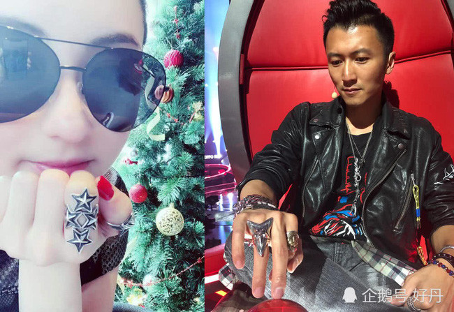 Lo bang chung to Truong Ba Chi va Ta Dinh Phong tai hop?