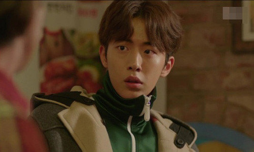 Theo cô ruột tới xem mắt, hành động này của mẹ chàng trai khiến tôi bỏ về ngay để khi gặp lại tiếc ngẩn ngơ (Ảnh minh họa)