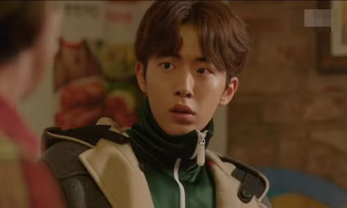 Theo cô ruột tới xem mắt, hành động này của mẹ chàng trai khiến tôi bỏ về ngay để khi gặp lại tiếc ngẩn ngơ (Ảnh minh họa)