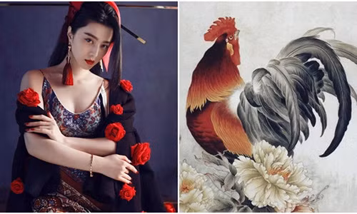 Tuổi Dậu: Cuối năm 2018, tuổi Dậu sẽ hưởng được lộc trời ban, sự nghiệp phất lên như diều gặp gió, tiền cứ thế đổ về ào ạt, tiêu xài không hết. 